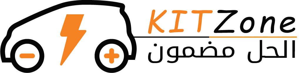 kitZone